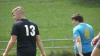 Ropáci v Seiffenu 2016 fotbal