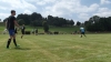 Ropáci v Seiffenu 2016 fotbal