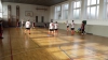 20150307_110600
