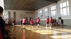 20150307_121448