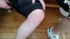20150307_124445
