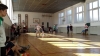 20150307_130056