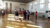 20150307_133257