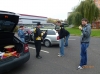 Ropáci v Třinci 26.10.2014