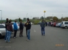 Ropáci v Třinci 26.10.2014