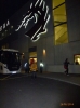 Ropáci v Třinci 26.10.2014