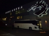 Ropáci v Třinci 26.10.2014