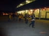 Ropáci v Třinci 26.10.2014