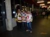 Ropáci v Třinci 26.10.2014