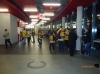 Ropáci v Třinci 26.10.2014