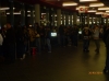 Ropáci v Třinci 26.10.2014