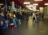Ropáci v Třinci 26.10.2014
