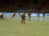 Ropáci v Třinci 26.10.2014
