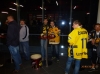 Ropáci v Třinci 26.10.2014