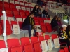 Ropáci v Třinci 26.10.2014