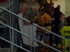Ropáci v Třinci 26.10.2014