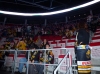 Ropáci v Třinci 26.10.2014