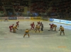 Ropáci v Třinci 26.10.2014
