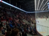 Ropáci v Třinci 26.10.2014