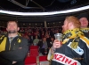 Ropáci v Třinci 26.10.2014