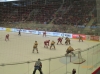 Ropáci v Třinci 26.10.2014