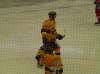 Ropáci v Třinci 26.10.2014