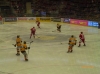 Ropáci v Třinci 26.10.2014