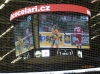 Ropáci v Třinci 26.10.2014