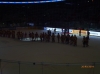 Ropáci v Třinci 26.10.2014
