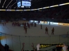 Ropáci v Třinci 26.10.2014
