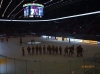 Ropáci v Třinci 26.10.2014