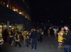 Ropáci v Třinci 26.10.2014