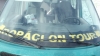 Ropáci v Třinci 27.1.2015