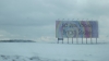 Ropáci v Třinci 27.1.2015