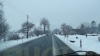 Ropáci v Třinci 27.1.2015