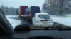 Ropáci v Třinci 27.1.2015