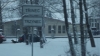 Ropáci v Třinci 27.1.2015