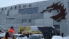 Ropáci v Třinci 27.1.2015