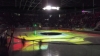 Ropáci v Třinci 27.1.2015