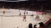 Ropáci v Třinci 27.1.2015