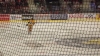 Ropáci v Třinci 27.1.2015