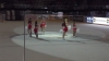 Ropáci v Třinci 27.1.2015