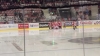 Ropáci v Třinci 27.1.2015