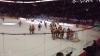 Ropáci v Třinci 27.1.2015
