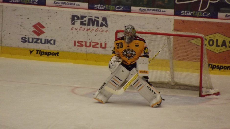 Ropáci ve Varech 21.8.2014
