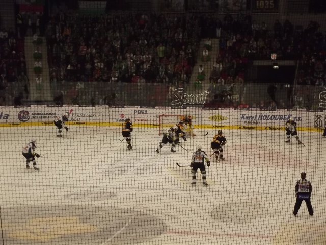 dscf1389