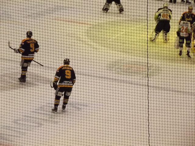 dscf1437