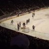 dscf1374
