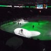 dscf1377