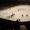 dscf1418